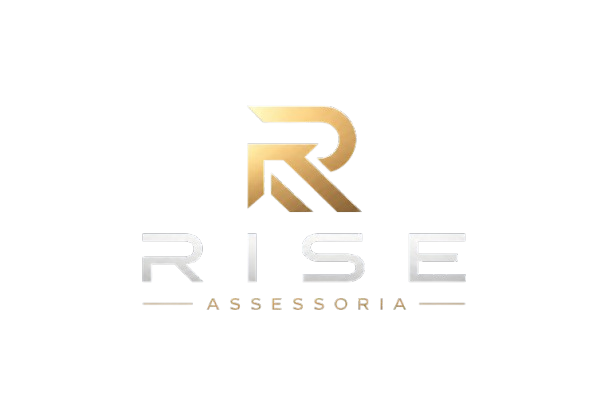 Rise Assessoria